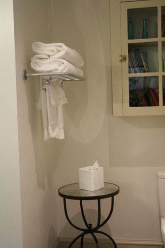 Oakhurst At The Hotel 4*