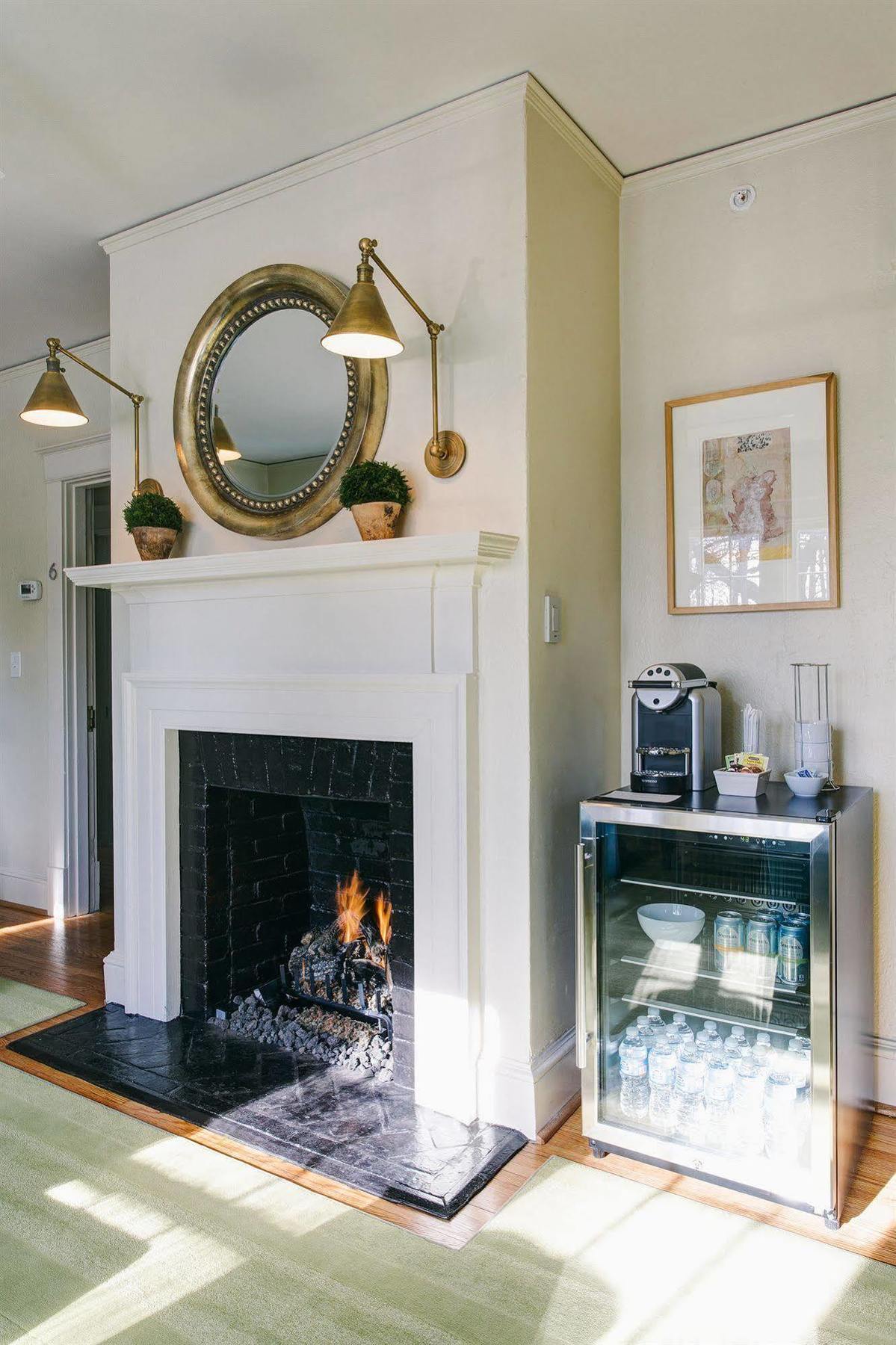 Oakhurst At The 4* Charlottesville